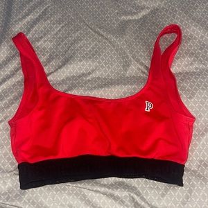 PINK Sports Bra